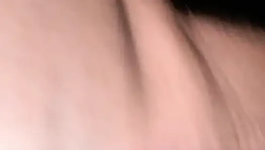 Indian Sexy Bengali Boudi XXX Videio. Desi Bangala Wife Chudai at Home