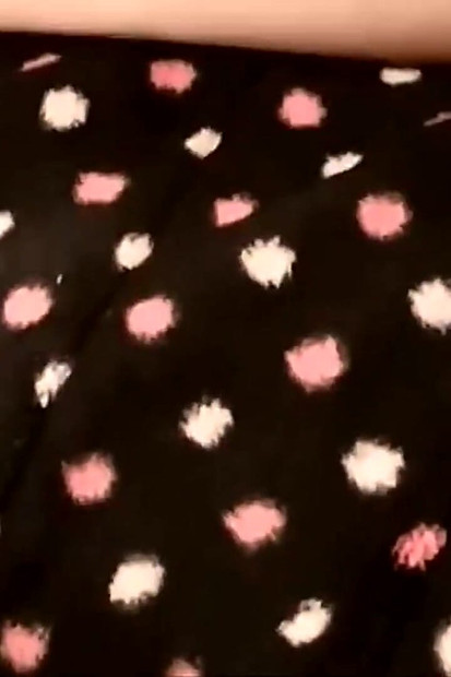 Secret Fun with My Friend's Wife.