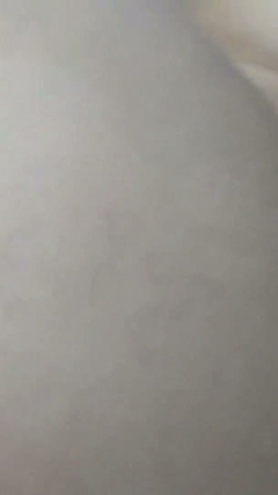 Horny Big Ass Irani Milf Masturbating Alone At Home | Clip 3