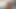 İri göğüslü siyah iri güzel kadın Mulan Flower dildo derin
