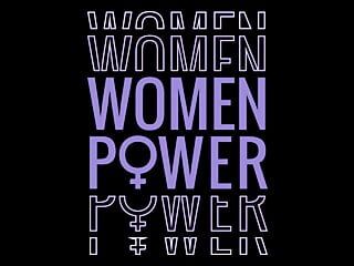Sutho69 -vrouwen willen ook tevreden zijn #pornforwomen2022