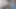 Yanlışlıkla allmylinks misssvikkiymiş gibi davranmayı bıraktı