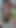 公共の公園で裸のジャンピングジャック 連絡先情報Snapchat: heckl24
