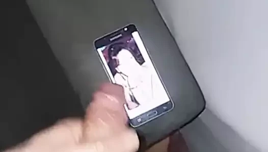 fadik tribut 2