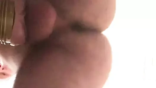 lanet benim et ışığım