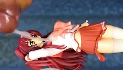 Tamaki sgpm bukkake 01 sof