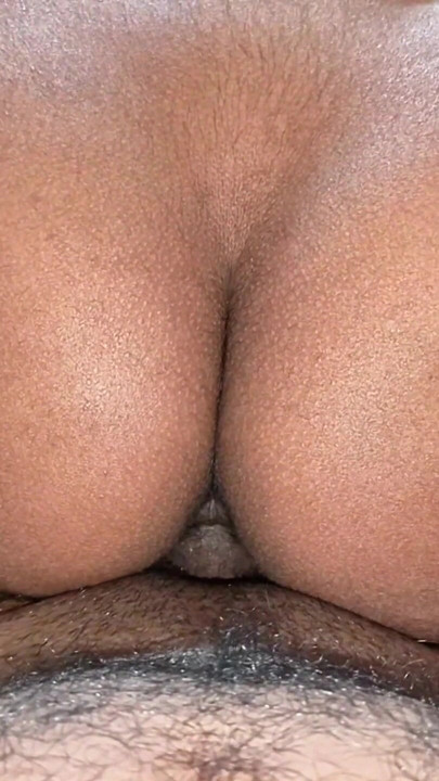 Horny Village Girl Fucking Crazy Office Boss In Hotel Room part4 | Clip 1