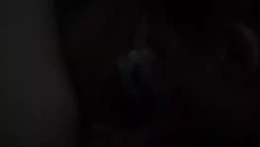 Ssshh