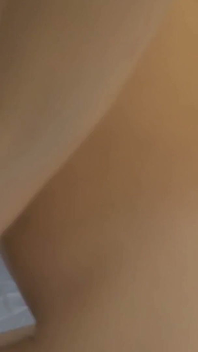 Instagram Model Girl Masturbates in Public | Clip 1