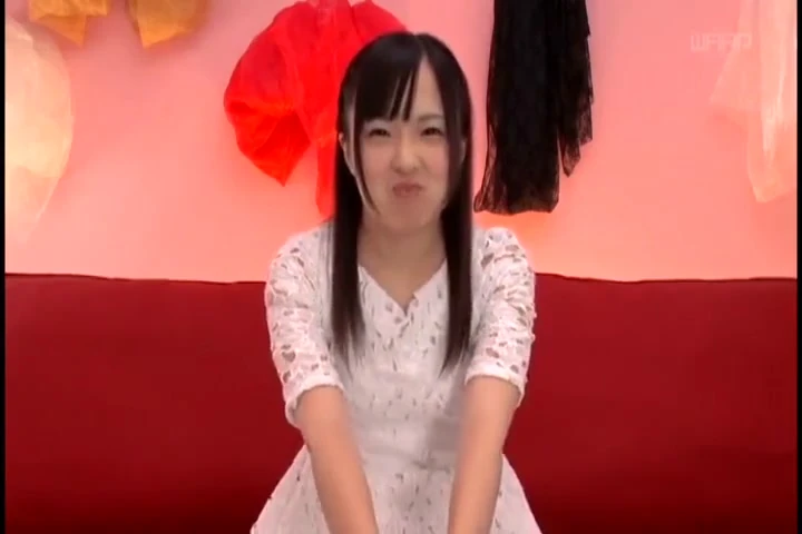 Sonuna kadar gülümsüyor. Yukari Miyazawa'nın neşeli adanmışlığı ve sonsuz coşkusu - 7