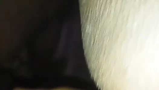 Desi girlfriend fucking hard