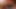 Bu gerçek bir üçlü