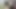 جعل بلدي الديوث العاهرة