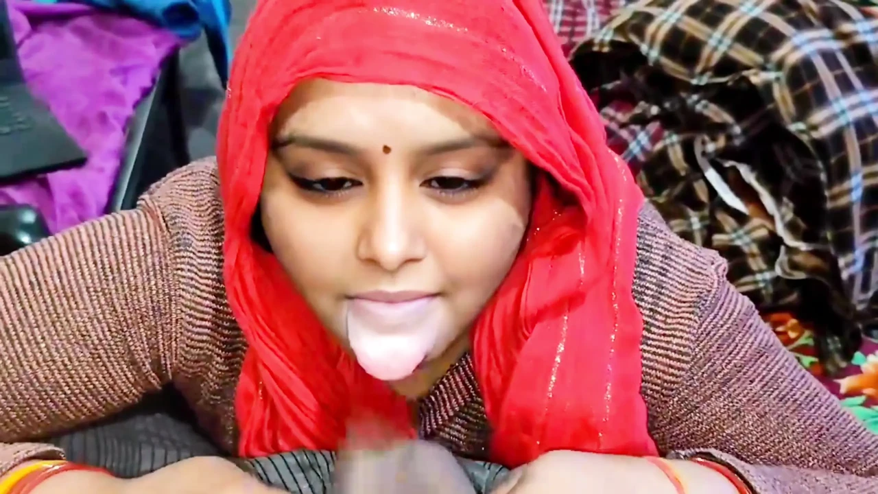 Muslim  girl ki chudai Hindi audio