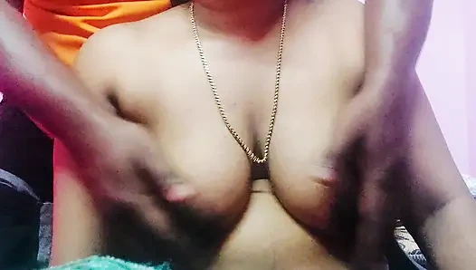 Desi indian bhabhi mohini homemade sex