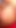 Memorable moment from "Mesmerizing skinny blonde shakes her tushy on his big cock"