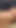 Tell me in the comments what ❤️ would you do to me Tina slut Française de Toulouse on Mym
