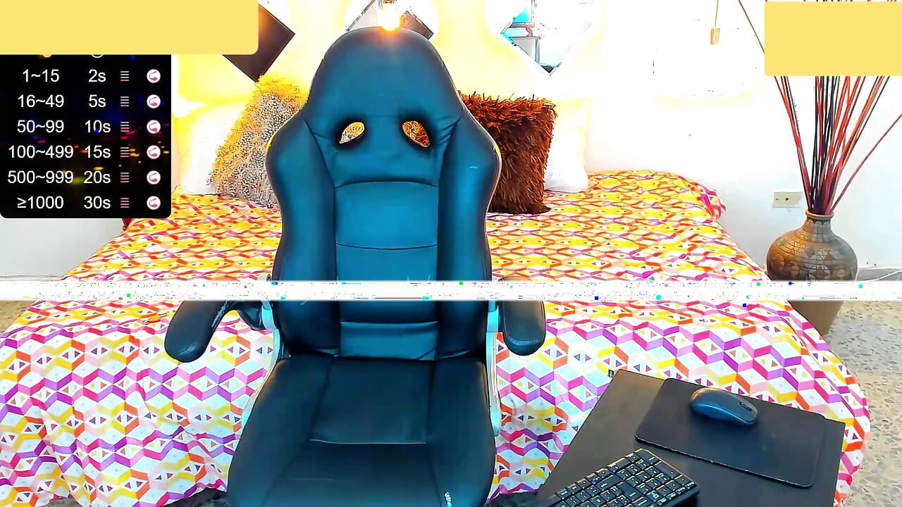 Video for my stepbrother, me using dildos