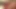 Sonya Vidal And Azalea Lee Love Strapons