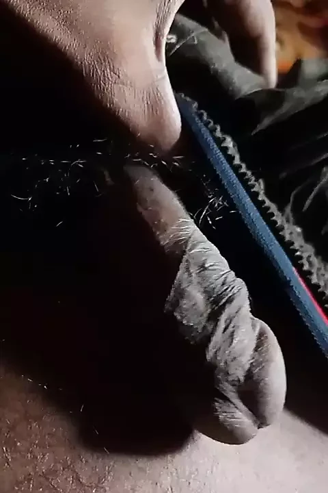 K cock khada karo jaanu meri