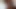 Saya Meyakinkan Dewi Besar Ebony Besar Ebony Big Ass Ebony Kakak Tiri Menggoda