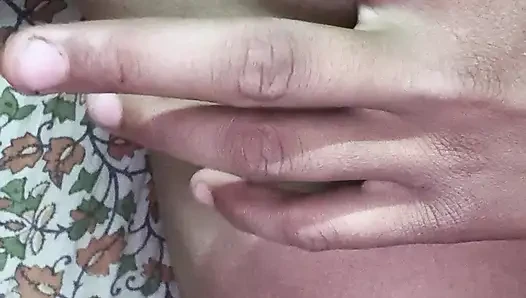 Sexy Video