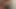 Twink black ass fucked in glory hole