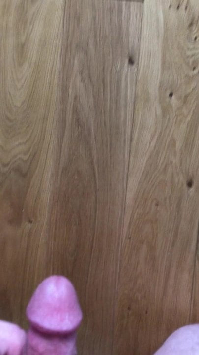 Cum