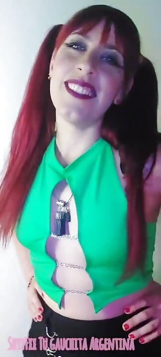 Shyfxx jeg forfrer og knepper min krestes bedste ven! Cuckhold Rollespil