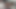 彼女に熱い精液を与えるために自分のチンコを手で動かしている