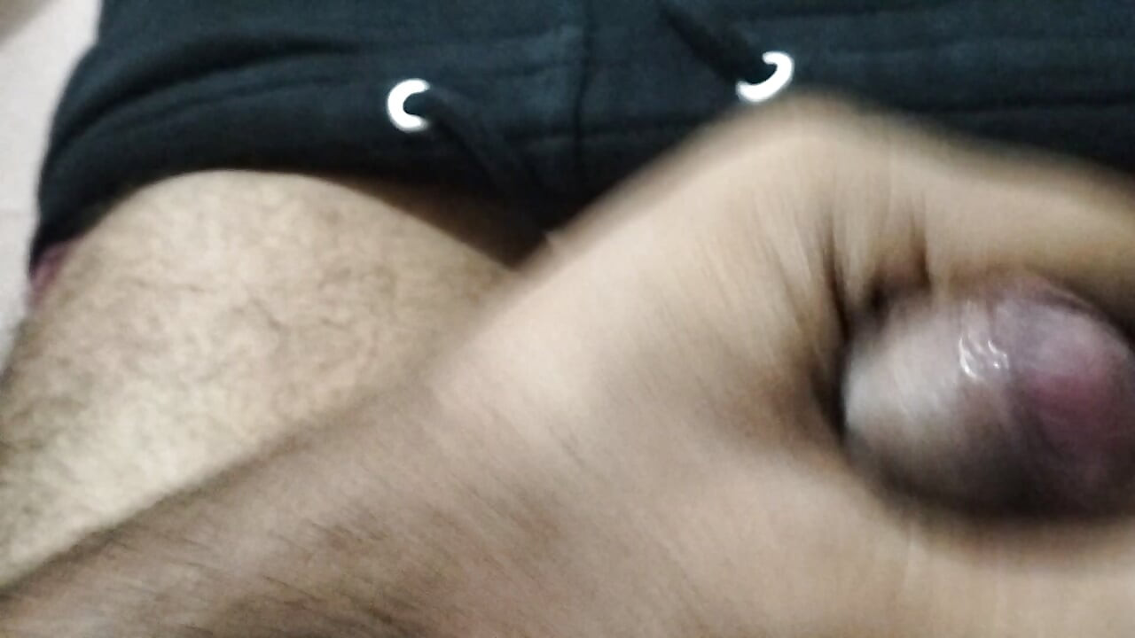 Indian bhabhi and devar xxx.