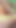 Spannender moment von "Deutsches swingermädchen trifft anonymen fremden und bekommt einen amateur-fick"