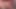 ADPTUBE