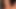 Redhead beauty takes a cock in her ass, gets cum on her neck