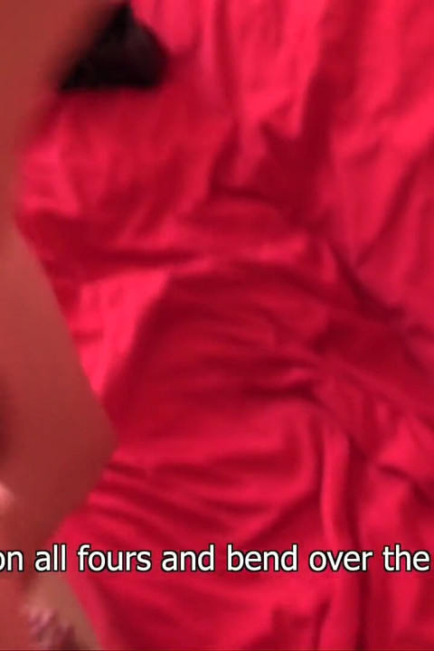 Czech Hunter - Roommate’s Debt Repayment: Broke Student Sells His Straight Ass and Takes