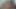 猫で支払う
