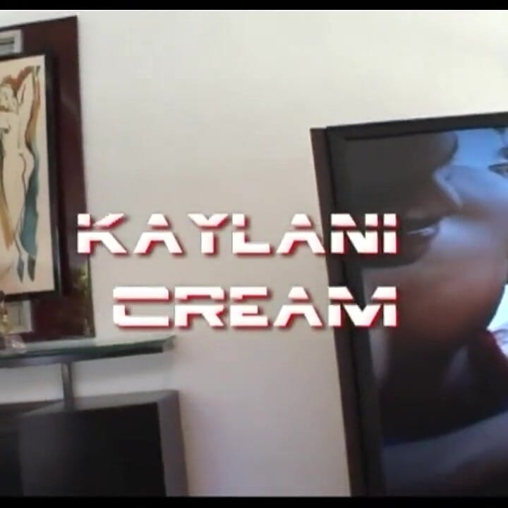 Yüzüne boşalma siyah sikiş