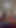 Facesitting bear on chasers face (Teaser)