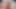 Hung Papi Passionate Kissing Fucking Gay Latinos Big Dick Fucking Maluma