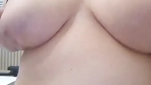 Yeni Hafta