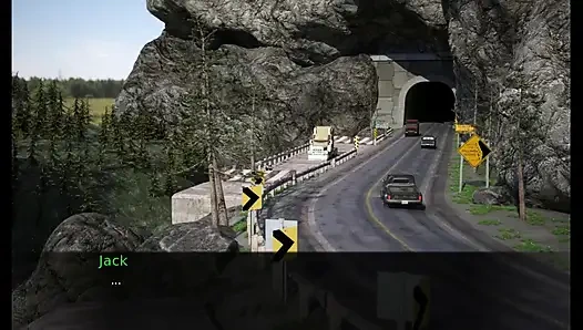 Dusklight manor: strange place ep 1