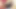 Hot dual masturbation with lovense and dildo!