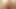 Young deviant Scottie Cooper jerks off in bathtub