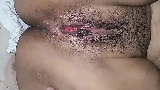 Unggahan spesial tasmim zara cerita tengah malam yang tak tampak