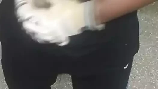 handjob eşcinsel