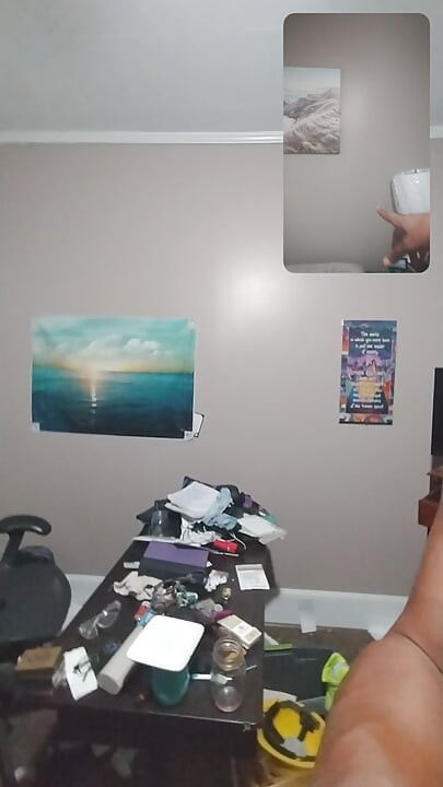 Lady Baller Alex Morgan Freaky Good Slut Wife day with her husband Chef Clayton