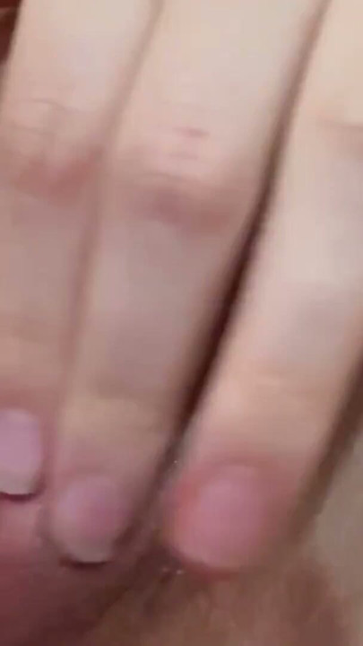 very nice pussy masturbating and wet best | Clip 2