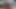 teasing edging handjob until explosive cumshot everywhere