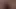 Orgasm of an ftm