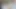 Azgın üvey anne mastürbasyon yapıyor ve Liam amını sikmek için odasına giriyor - İspanyolca porno
